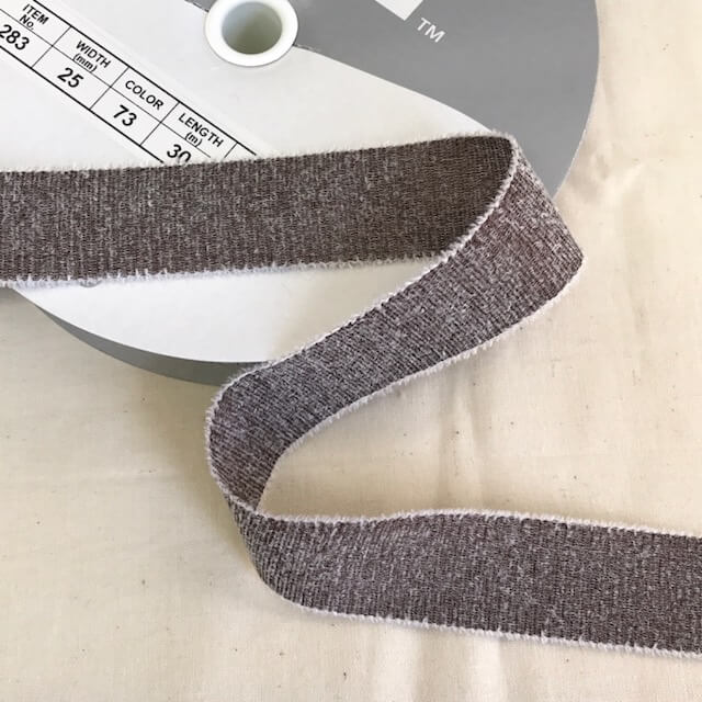 SIC-283�����㥮���ڥ�������ܥ�(m����)