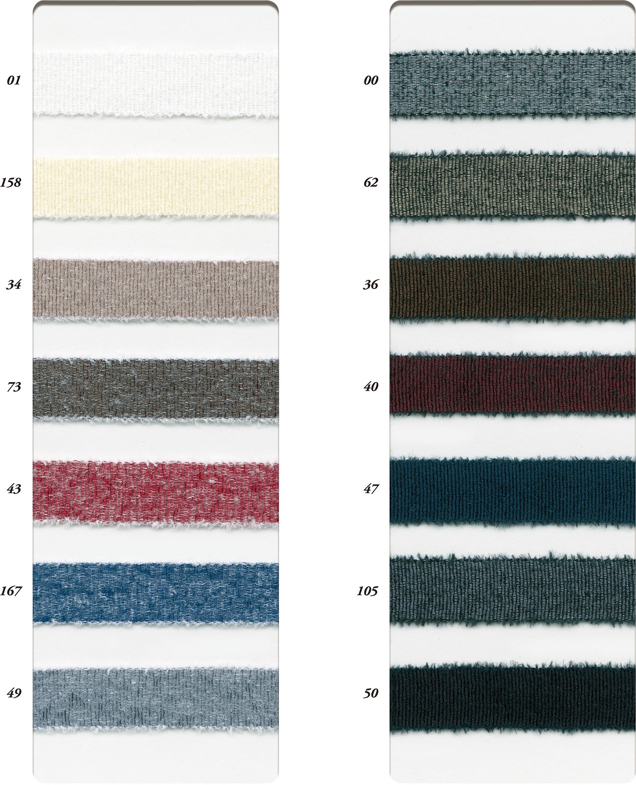 SIC-283�����㥮���ڥ�������ܥ�(m����)