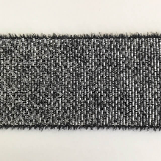 SIC-283�����㥮���ڥ�������ܥ�(m����)