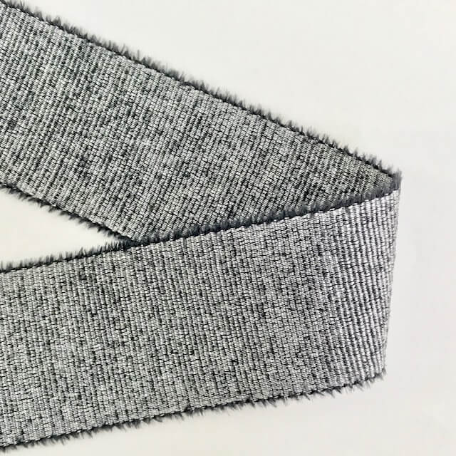 SIC-283�����㥮���ڥ�������ܥ�(m����)