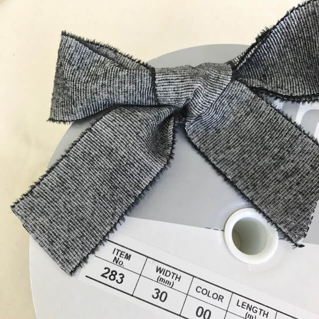 SIC-283�����㥮���ڥ�������ܥ�(m����)