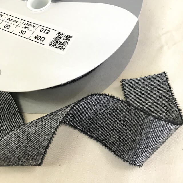 SIC-283�����㥮���ڥ�������ܥ�(m����)