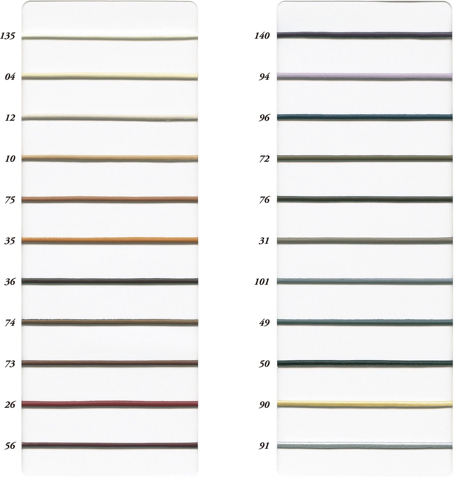 SIC-8830���饷���ץ롼��(30/120m������)