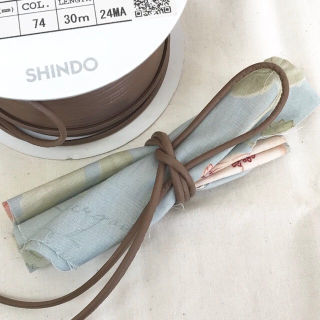 SIC-8830���饷���ץ롼��(30/120m������)