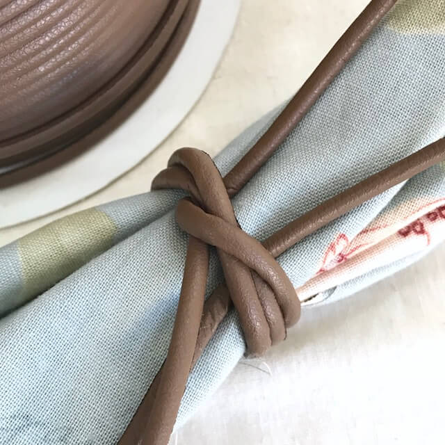 SIC-8830���饷���ץ롼��(30/120m������)