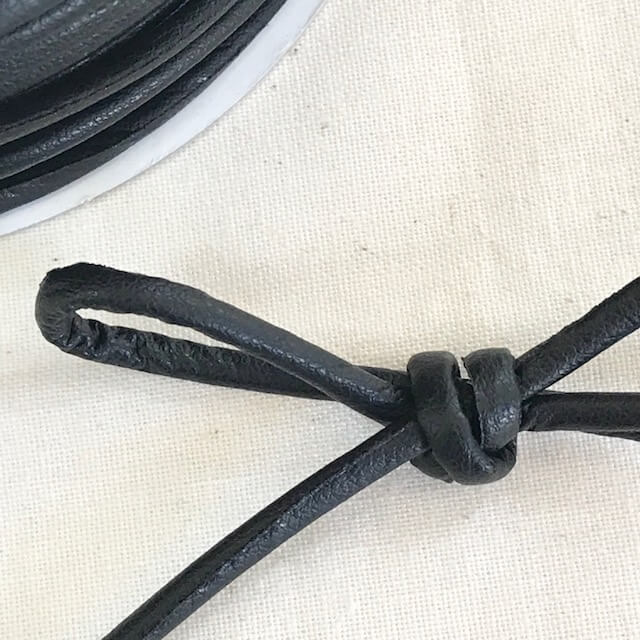 SIC-8830���饷���ץ롼��(30/120m������)