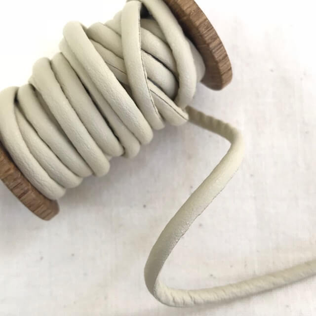 SIC-8830���饷���ץ롼��(30/120m������)