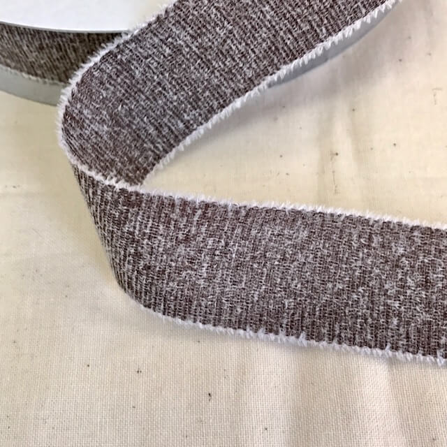 SIC-283�����㥮���ڥ�������ܥ�(30m������)