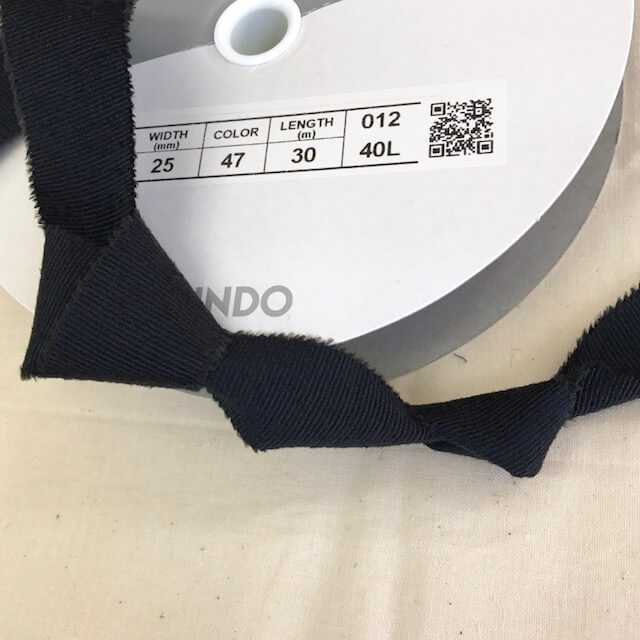 SIC-283�����㥮���ڥ�������ܥ�(30m������)