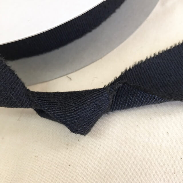 SIC-283�����㥮���ڥ�������ܥ�(30m������)