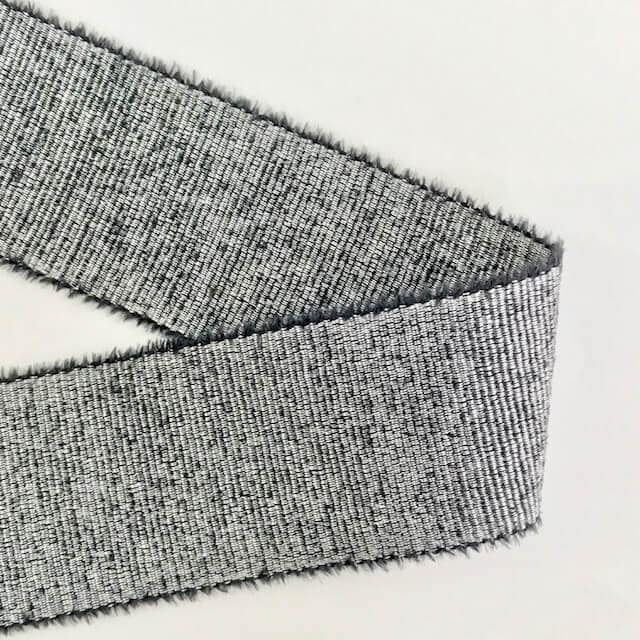 SIC-283�����㥮���ڥ�������ܥ�(30m������)