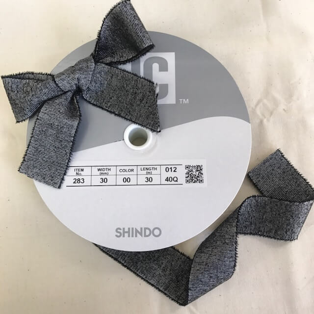 SIC-283�����㥮���ڥ�������ܥ�(30m������)