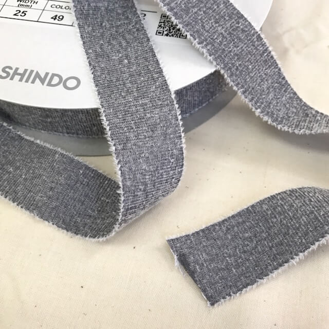 SIC-283�����㥮���ڥ�������ܥ�(30m������)