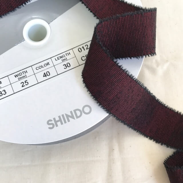 SIC-283�����㥮���ڥ�������ܥ�(30m������)