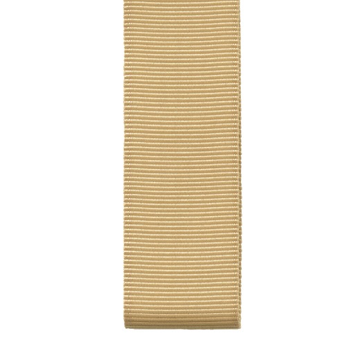 SIC-167��ξ�̥���������ܥ�/�޿�(m����)