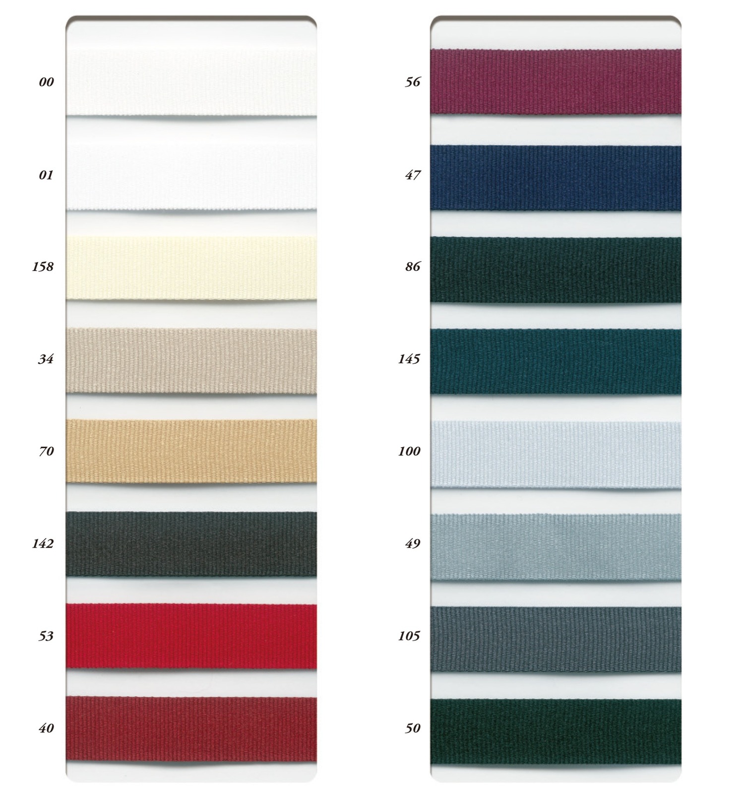 SIC-167��ξ�̥���������ܥ�/�޿�(m����)