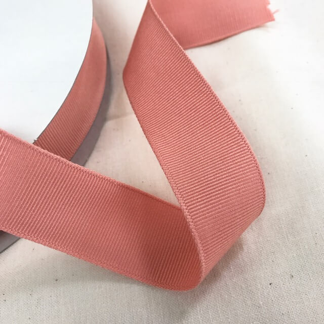 SIC-122�����åȥ󥰥�������ܥ�(30m������)