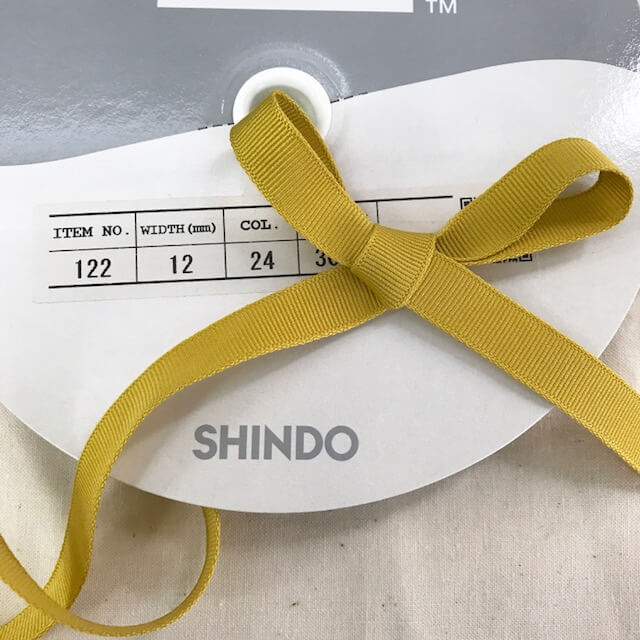 SIC-122�����åȥ󥰥�������ܥ�(30m������)