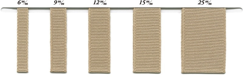 SIC-122�����åȥ󥰥�������ܥ�(30m������)