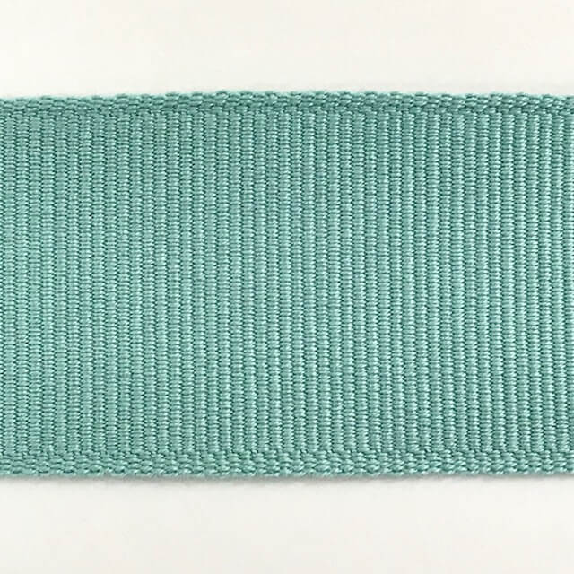 SIC-122�����åȥ󥰥�������ܥ�(30m������)