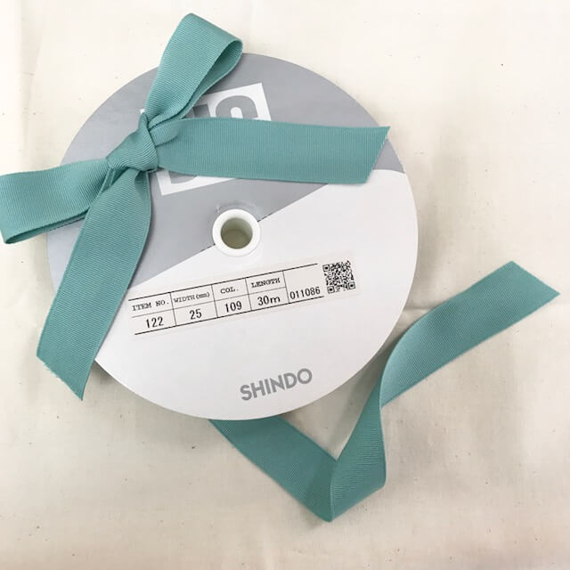 SIC-122�����åȥ󥰥�������ܥ�(30m������)