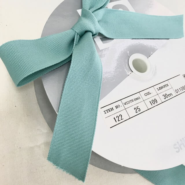 SIC-122�����åȥ󥰥�������ܥ�(30m������)