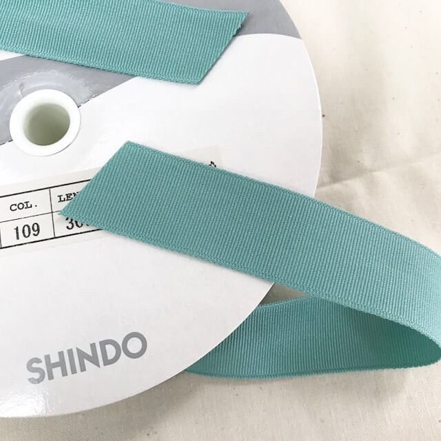 SIC-122�����åȥ󥰥�������ܥ�(30m������)