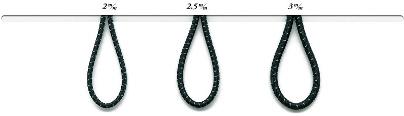 SIC-3142���Ƶ�ȿ�ͥ��ȥ�å�������(50m������)