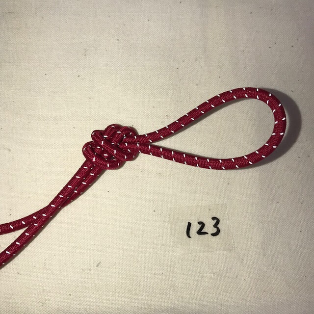 SIC-3142���Ƶ�ȿ�ͥ��ȥ�å�������(50m������)