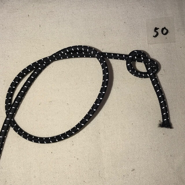 SIC-3142���Ƶ�ȿ�ͥ��ȥ�å�������(50m������)