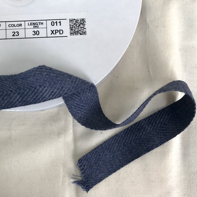 SIC-289���������ݿ�����ܥ�(m����)