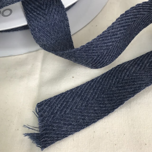 SIC-289���������ݿ�����ܥ�(m����)