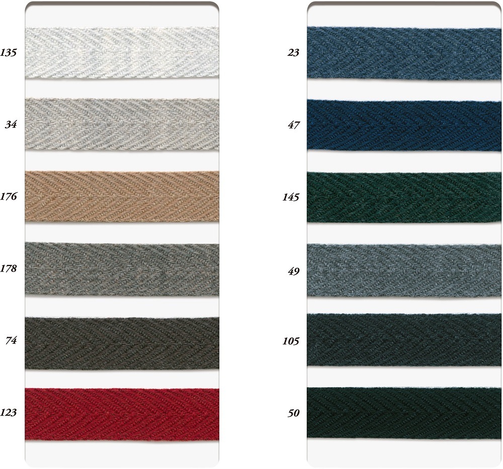 SIC-289���������ݿ�����ܥ�(m����)