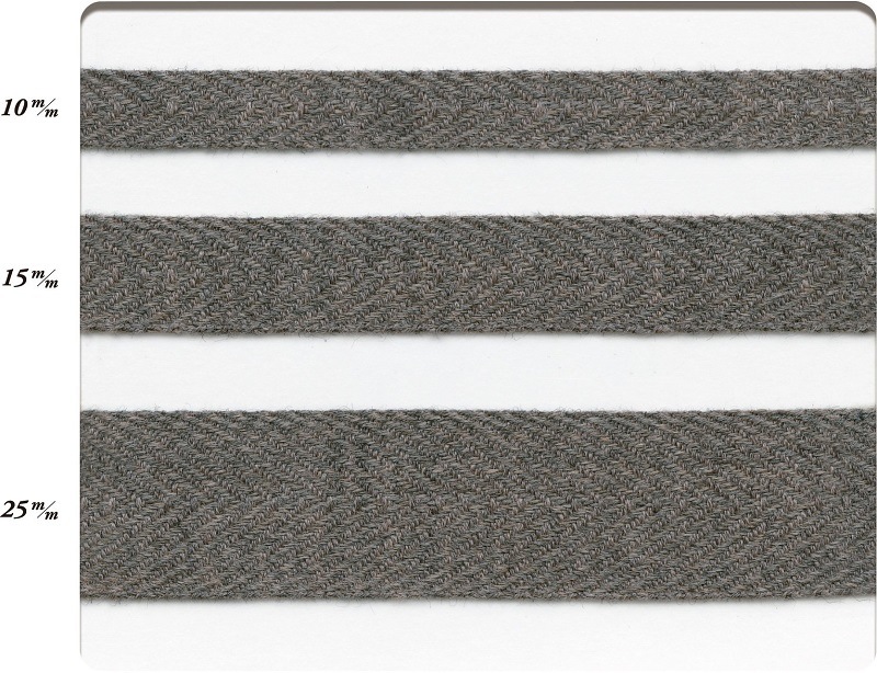 SIC-289���������ݿ�����ܥ�(m����)