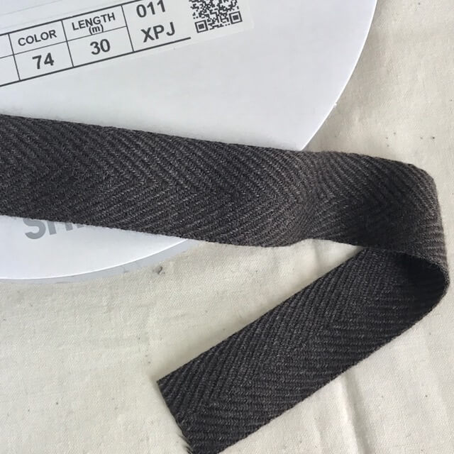 SIC-289���������ݿ�����ܥ�(m����)