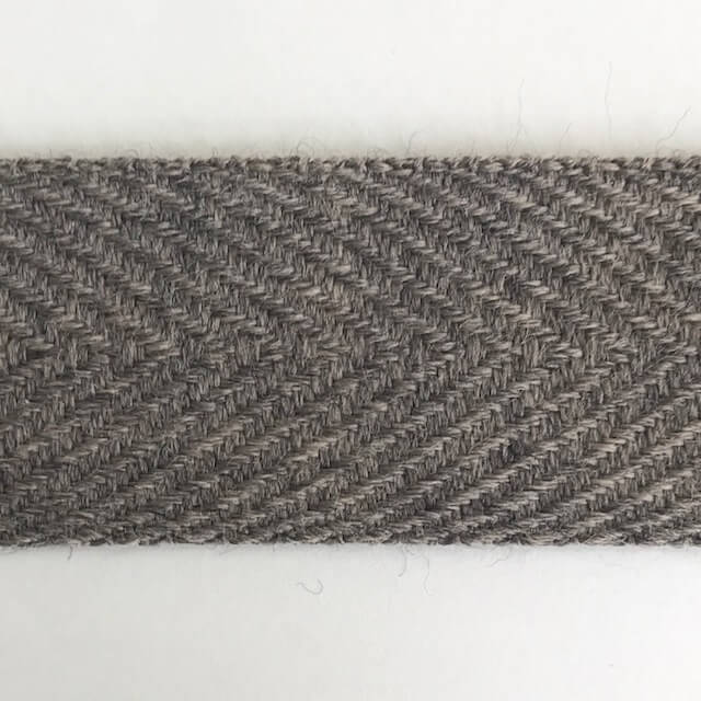 SIC-289���������ݿ�����ܥ�(m����)