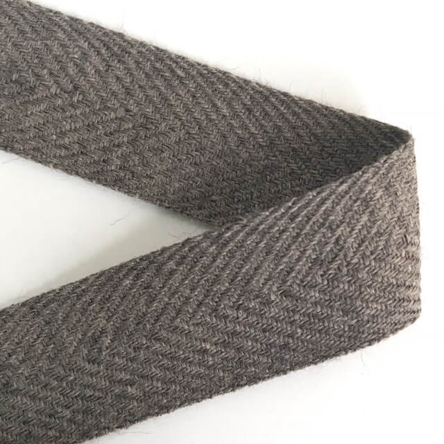 SIC-289���������ݿ�����ܥ�(m����)