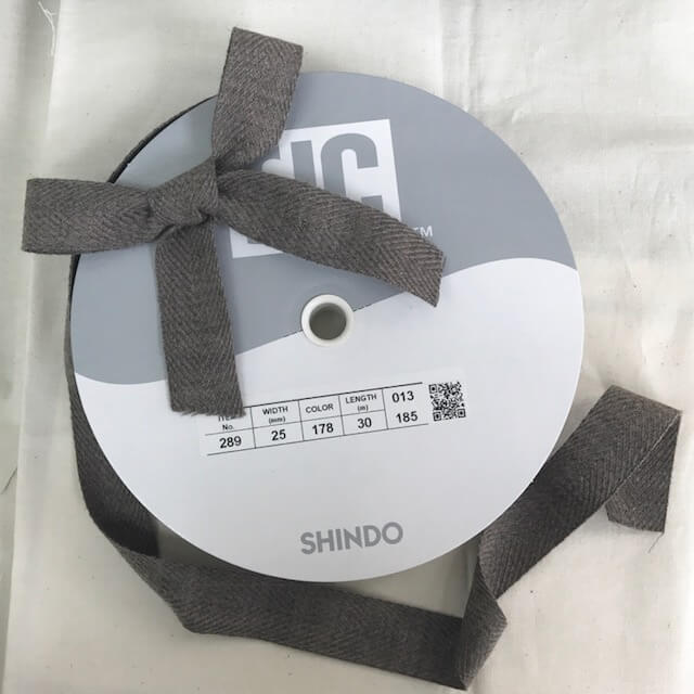 SIC-289���������ݿ�����ܥ�(m����)