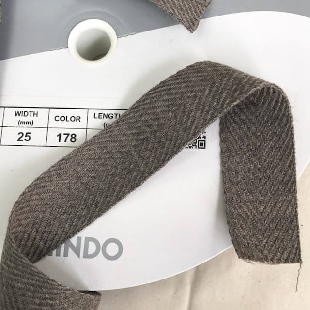 SIC-289���������ݿ�����ܥ�(m����)