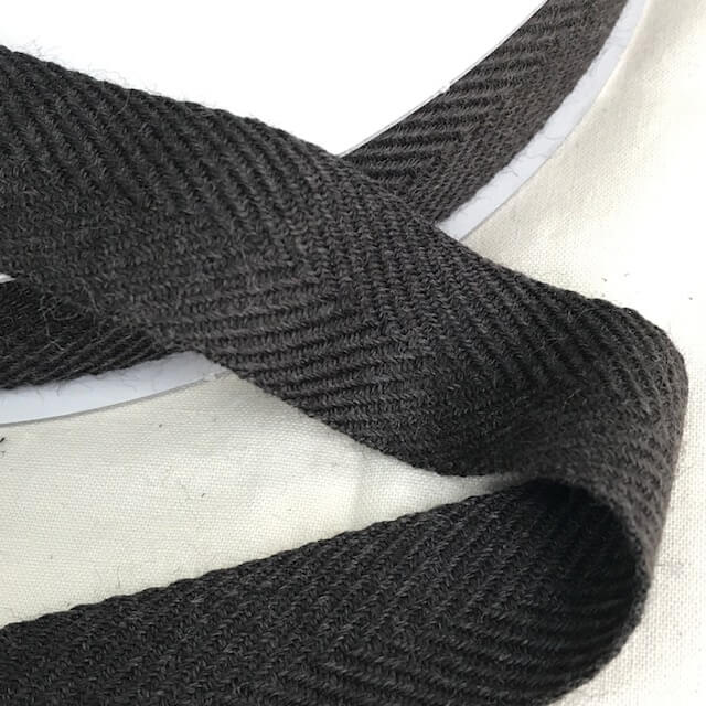 SIC-289���������ݿ�����ܥ�(m����)