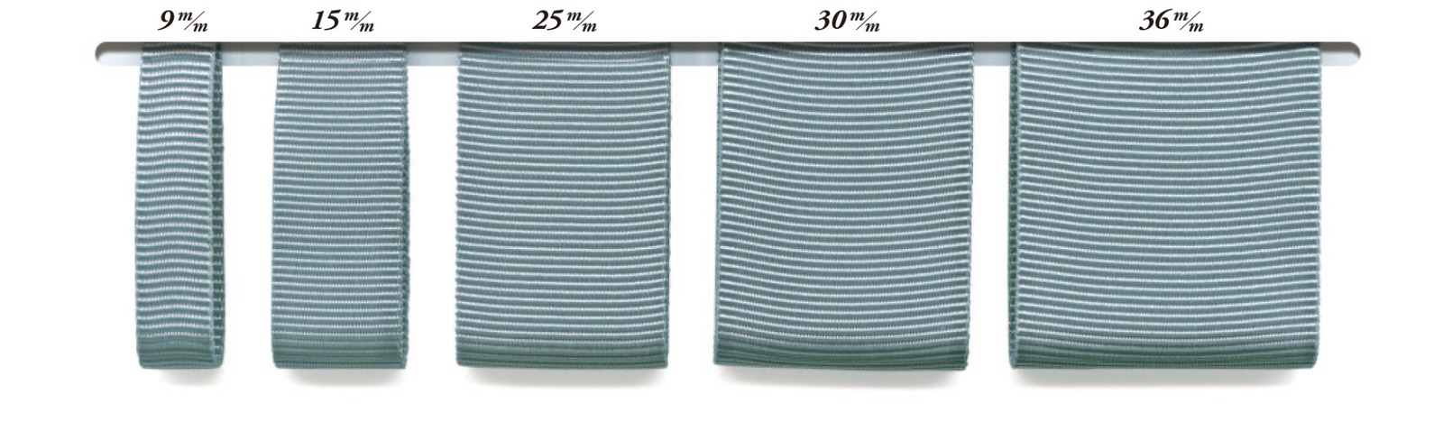 SIC-167��ξ�̥���������ܥ�/�޿�(20m������)