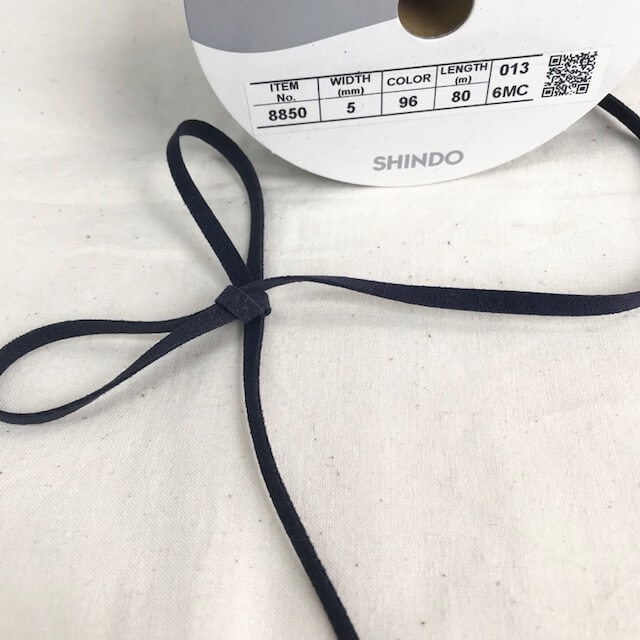 SIC-8850������ȥ饹�����ɥޥ������ơ���(m����)