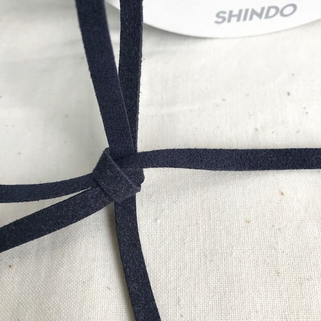 SIC-8850������ȥ饹�����ɥޥ������ơ���(m����)