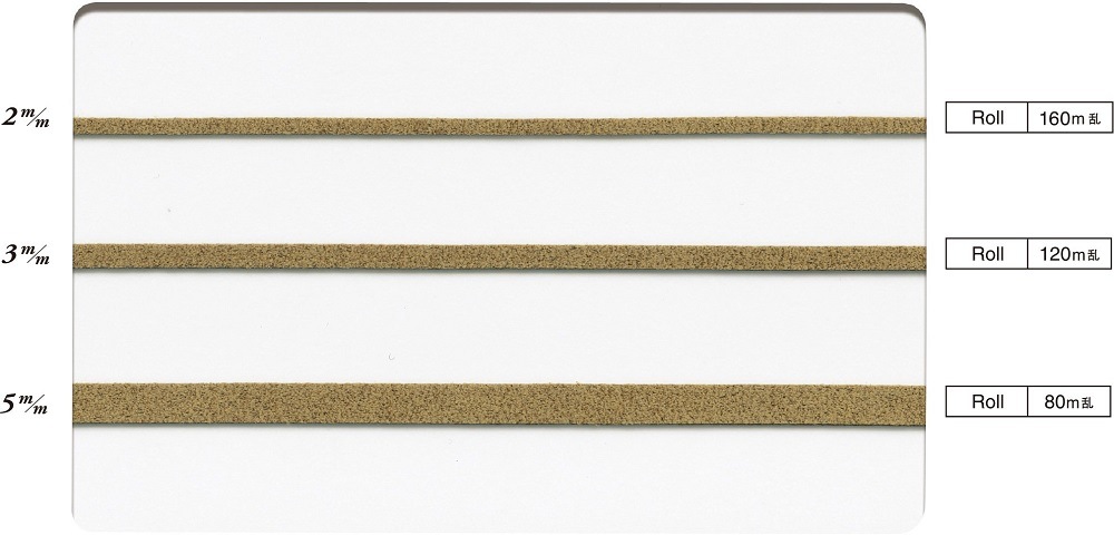 SIC-8850������ȥ饹�����ɥޥ������ơ���(m����)