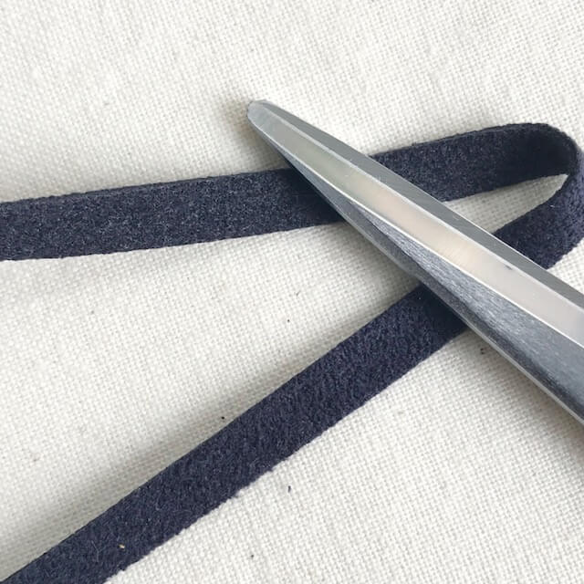 SIC-8850������ȥ饹�����ɥޥ������ơ���(m����)