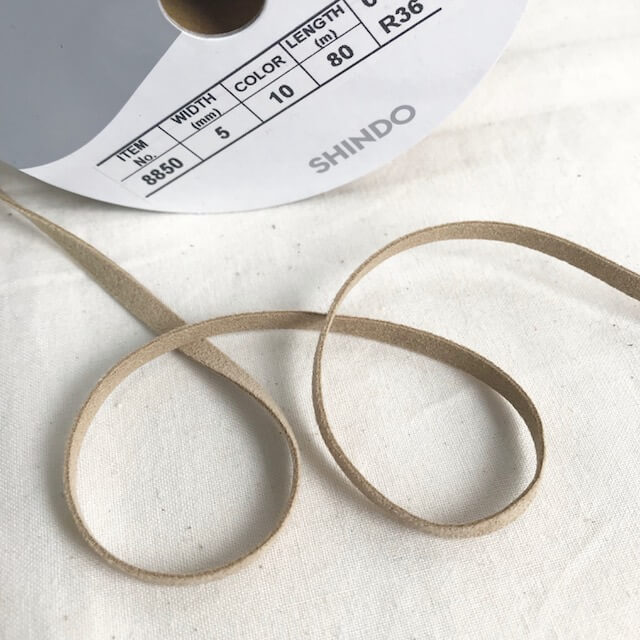 SIC-8850������ȥ饹�����ɥޥ������ơ���(m����)