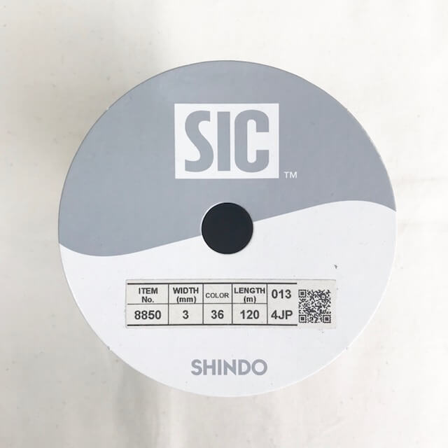 SIC-8850������ȥ饹�����ɥޥ������ơ���(m����)