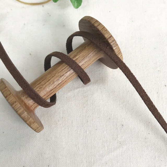 SIC-8850������ȥ饹�����ɥޥ������ơ���(m����)