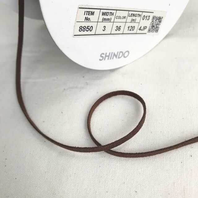 SIC-8850������ȥ饹�����ɥޥ������ơ���(m����)