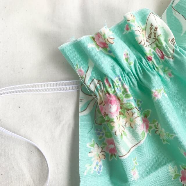 Sic Ib015 シャーリングゴム M販売 リボンのお店 Dandelion Sic Ib015 シャーリングゴム M販売 リボンのお店 Dandelion